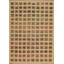 Metropolitan Flatweave Wool Area Rug-50067508