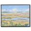 Lazy River 8 Print by Karin Olah-415422702-415422692-415422695