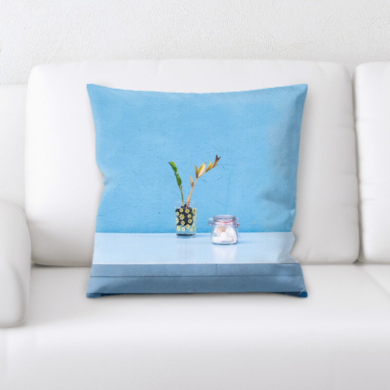 Coussin de mobilier
