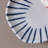 Shallow Oval Platter Small 9.06 x 4.33" Elemento