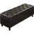 Upholstered Ottoman-1630940237-1662438424