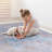 Area Rugs for living room, bedroom, kitchen, dining room rug - Perfect Gifts-180965446