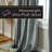 Donna Room Darkening Curtain Pair-1074621548-1074621551