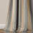 Julia Room Darkening Sliding Panel Pair-1507324611-1530839741