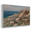 "Vintage Landscape -DLIV" sur toile-725750107-725750110