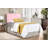 Super Nova Headboard-400002836-400002843