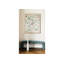 Upholstered Bench-668080185