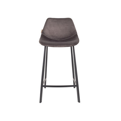 Franky Counter Stools