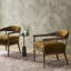 Dane Armchair-976135314