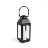 Furlane Lantern