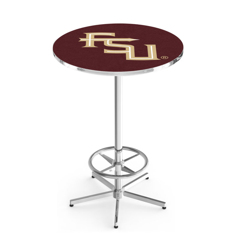 Table de pub NCAA, Florida State - Script