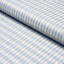 Ingrid Silk Check Fabric-58173236