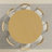 Solid Wood Dining Table Round Pedestal Kitchen Table-1964378750-1964378749