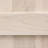 14'' Board & Batten Shutters-41014419-40992783