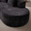 Modern Upholste Oversized Sectional Sofa-904954015
