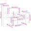 Bathroom Suite-1769815332