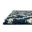 Tapis à poils longs Foundry Select Ruth Trellis-2062206697