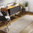 Finnlagh Oriental Indoor Rug-22295583