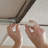 GridMAX 100 Sq Ft. Ceiling Grid Cover Kit-78598144