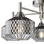 Flush Mount-1398675521