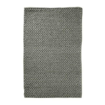 Antenore Hand Woven Area Rug