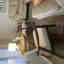 Customer photo 2 of 2