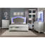 Commode 5 tiroirs Sandspur