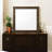 Maebel Piece Bedroom Set
