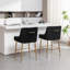 Tabouret de comptoir Baudel Zanthia-1598534812