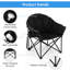 Chaise de camping pliante Iyauna-420676717