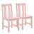 Chair-1821152103