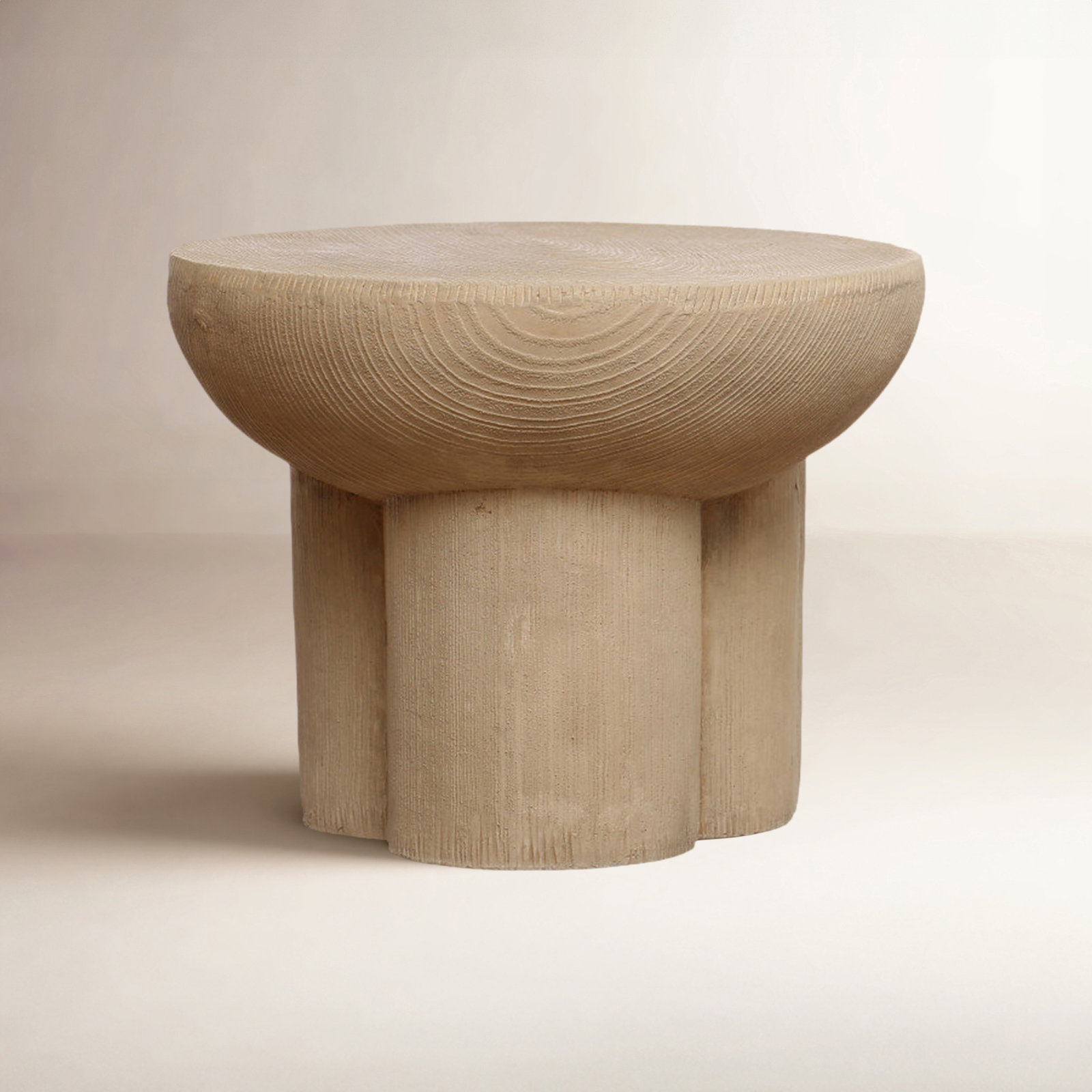 Blake Decorative Stool
