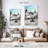 Lelar Native Teepees-108356257