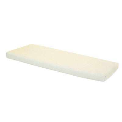 44" Sunbrella® Bench Cushion