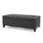 Bedroom Bench Entryway Bench Bedroom Storage Bench Upholstered Storage Bench-1748926368