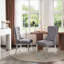 Chaise Parsons-1305052083-1305052082