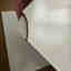 Photos des clients 2 de 3