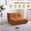 Fauteuil à billes Kinbor-105897378