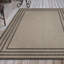 Tapis Mireyda-861189791