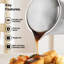 500ml Stainless Steel Gravy Boat