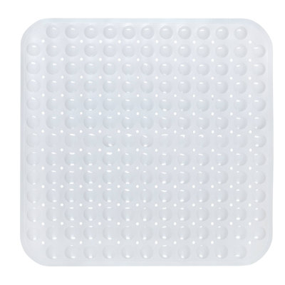 Stall Bubble Look vinyle 100% PVC multiples