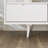 Sadie 58" Solid Wood 3-Drawer TV Stand for TVs up to 60"-1247279774