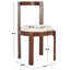 Chaise d'appoint Ghiorghe-77871043