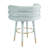 Hallatrow Upholstered Velvet Counter Stool-1958264162-1887289043