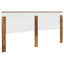 Headboard-1704107309-1704107305