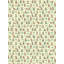 Mickey & Minnie Wallpaper-338812963
