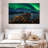 Alesund Aurora Borealis-107841543
