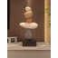 Figurines et sculptures Darus