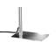 Rye Adjustable Metal Desk Lamp-33401273