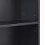Armoire Bahr-830136698